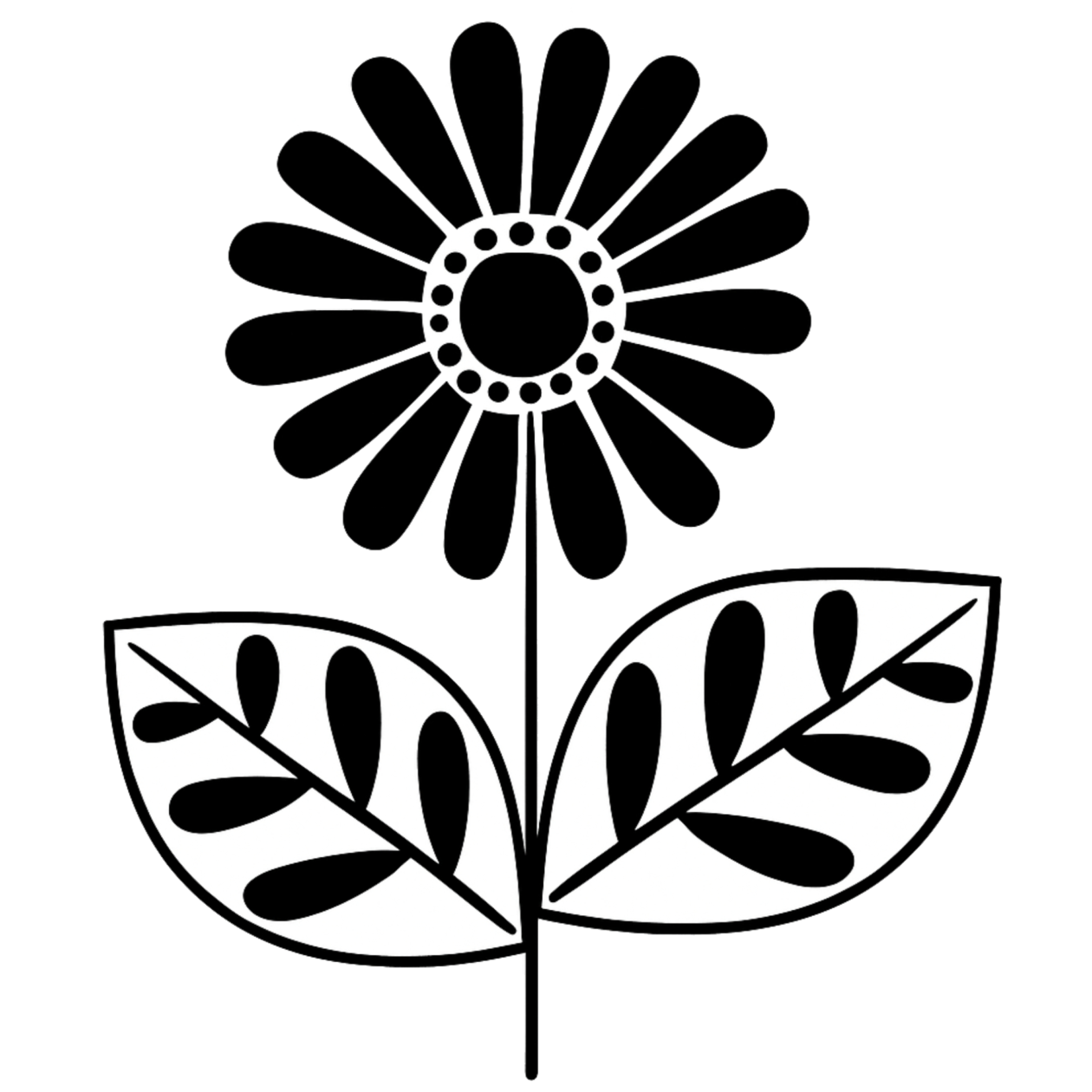 NOMAD community arts and crafts swakopmund